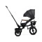 Велосипед 3-колесный  Caretero (Toyz) Saber Light Red,  код товара: TOYZ-0369